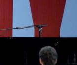 Elton John présente Billy Elliot