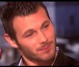 Laurent est le premier candidat de  12 Bagages  (NRJ 12), lundi 14 février.  