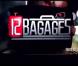 Nous avons regardé 12 Bagages : Un speed-dating peu novateur mais irrésistible !