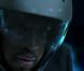 Dwyane Wade dans la nouvelle pub Air Jordan