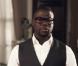 Nouvelle pub Air Jordan, avec Kevin Hart