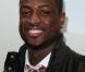 Dwyane Wade