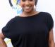 Gabrielle Union