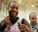 Dwyane Wade