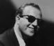 L'immense pianiste de jazz George Shearing est décédé...
