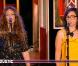 Battez-vous, de Brigitte en live et accoustic sur TV5 Monde,