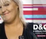 Valérie Damidot - D&CO, une semaine pour tout changer !