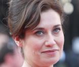 Emmanuelle Devos