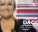 Ce soir à la télé: Quand une maroufleuse rencontre un Expert, l'amour s'emmêle !