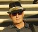 Charlie Sheen : Son coup de gueule contre les producteurs de Mon oncle Charlie