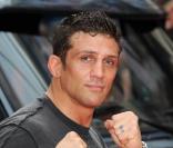 Alex Reid 