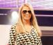 Katie Price : Son futur ex-mari Alex Reid lui réclame une somme astronomique !