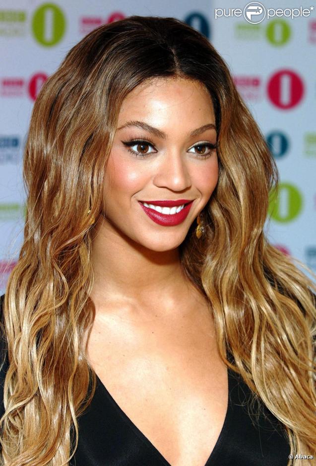 les cheveux