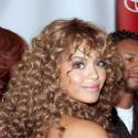 Beyoncé devient blond platine : retour sur ses expériences capillaires !