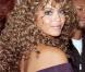 Beyoncé devient blond platine : retour sur ses expériences capillaires !