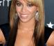 Avec son dégradé de couleur, Beyoncé multiplie les expériences capillaires ! 
