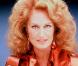 Et la star qui va incarner Dalida dans le biopic de la chanteuse est...
