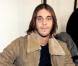 Vladimir Restoin Roitfeld au défilé Diesel lors de la Fashion Week de New York, le 15 février 2011.