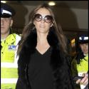 Elizabeth Hurley : une pornstar vient semer le trouble dans sa belle romance !
