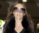 Elizabeth Hurley : une pornstar vient semer le trouble dans sa belle romance !