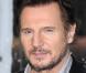 Liam Neeson à l'occasion de l'avant-première hollywoodienne de Sans Identité , qui s'est tenue dans l'enceinte du Regency Village Theatre de Westwood, à Los Angeles, le 16 février 2011.