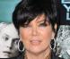 Kris Jenner à l'occasion de l'avant-première hollywoodienne de Sans Identité , qui s'est tenue dans l'enceinte du Regency Village Theatre de Westwood, à Los Angeles, le 16 février 2011.