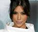 Kim Kardashian à l'occasion de l'avant-première hollywoodienne de Sans Identité , qui s'est tenue dans l'enceinte du Regency Village Theatre de Westwood, à Los Angeles, le 16 février 2011.