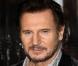 Liam Neeson à l'occasion de l'avant-première hollywoodienne de Sans Identité , qui s'est tenue dans l'enceinte du Regency Village Theatre de Westwood, à Los Angeles, le 16 février 2011.