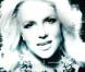 Britney Spears se dévoile encore et s'offre un cadeau à 20 millions de dollars !