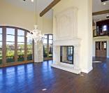 Maison de Britney Spears à Calabasas, Los Angeles