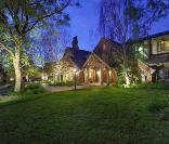<p>Nouvelle maison de Britney Spears à Calabassas à Hidden Hills</p>