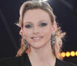Charlene Wittstock