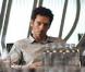 Largo Winch remet les pendules à l'heure avec Fabrice Luchini...
