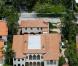 FOCUS : Les maisons des stars sous le soleil de Miami !