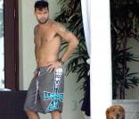 Ricky Martin