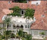 Propriété de Lenny Kravitz à Miami