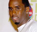P. Diddy