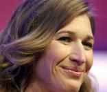 Steffi Graf