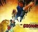 La bande-annonce de  The Goonies , sorti en 1985.