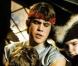 On a retrouvé Josh Brolin à 16 ans dans son premier film... Les Goonies !