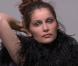 Laetitia Casta plus divine que jamais dans les rues de New York...