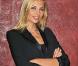 Ariane Brodier