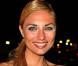 Ariane Brodier