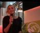 Ariane Brodier se confier au site de TV Mag