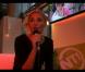 Ariane Brodier se confier au site de TV Mag