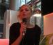 Ariane Brodier se confie à TVMag.com au sujet de son émission En mode Gossip sur NT1