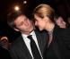 Emmanuel Philibert de Savoie et Clotilde Courau : Si tendres et amoureux !