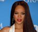Rihanna : des extensions et ça repart en décembre 2006 ! 