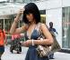 Rihanna : un look impeccable en juillet 2007 