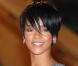 Rihanna : craquante en janvier 2008 